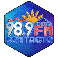 Radio Contacto 98.9 FM