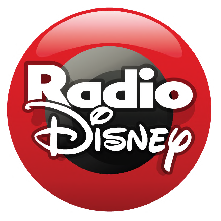 Radio Disney | Pachuca
