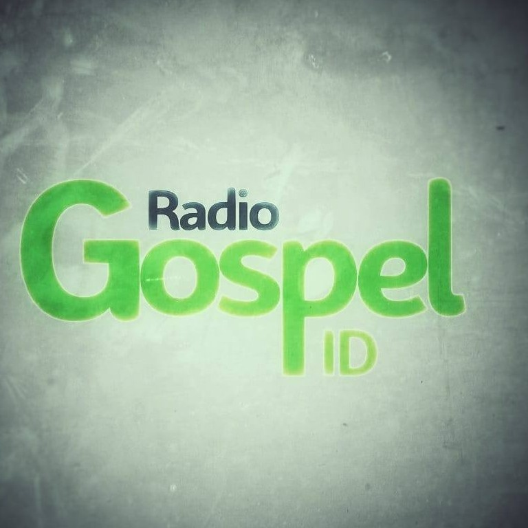 Radio Gospel ID
