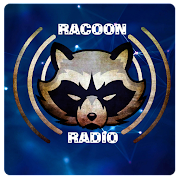Racoon Radio