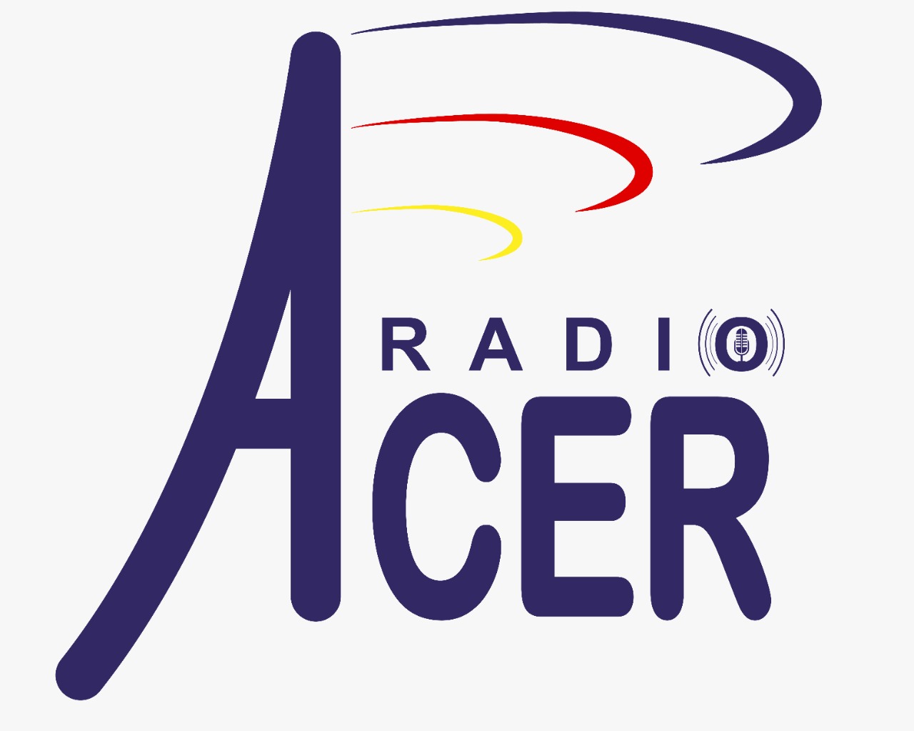 Radio Acer (101.9 FM)