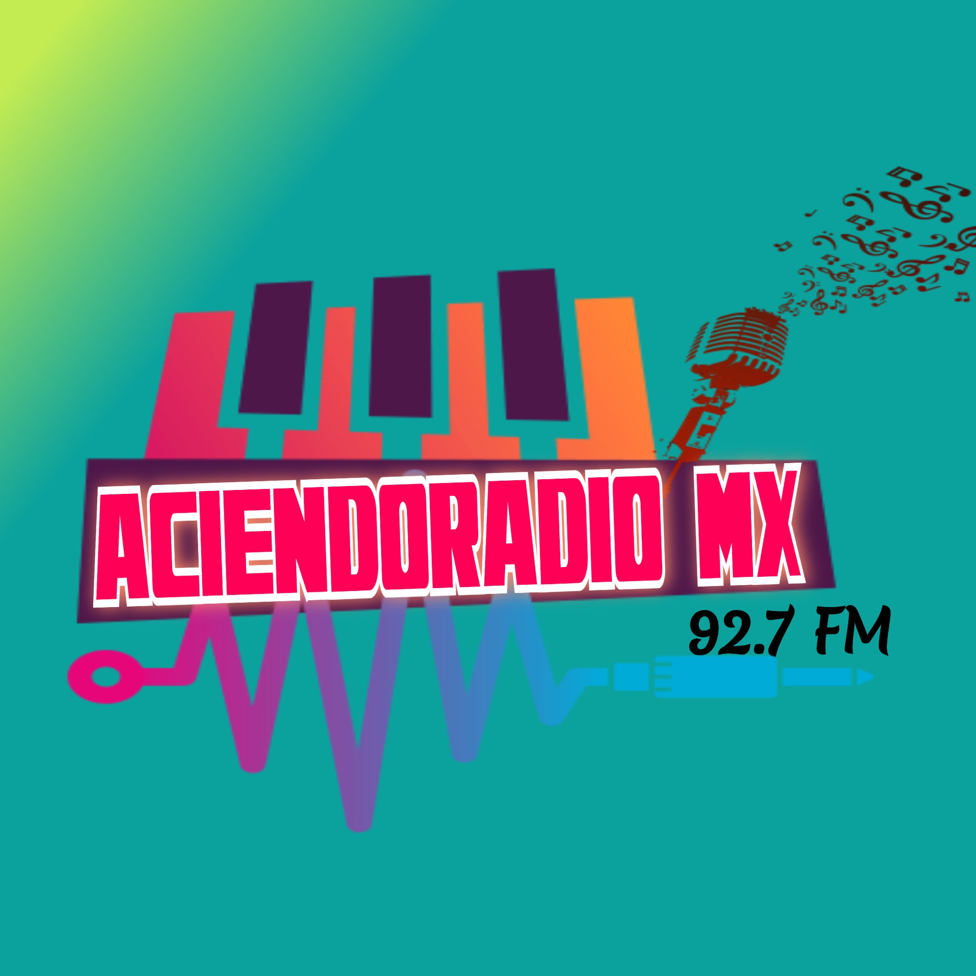 Radio Zitlaltepec MX