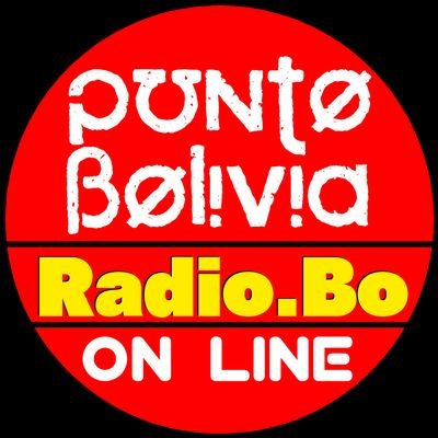 PUNTO BOLIVIA