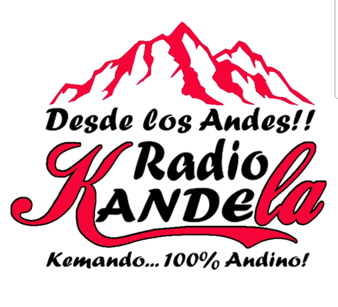 RADIO KANDELA