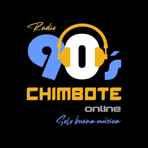 Radio 90s Chimbote