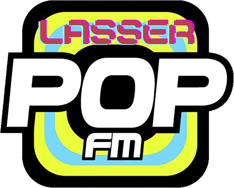 POP LASSER FM