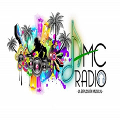 RADIO AMC HONDURAS