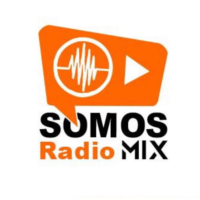 Somos Radio Mix