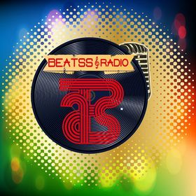 Beatss Radio Ecuador