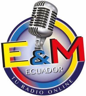 EyM Ecuador Tu Radio Online