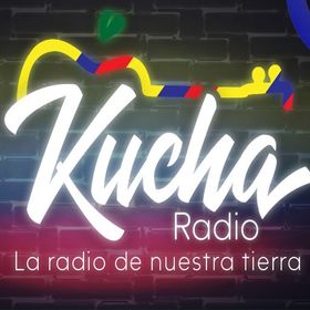 Kucha Radio