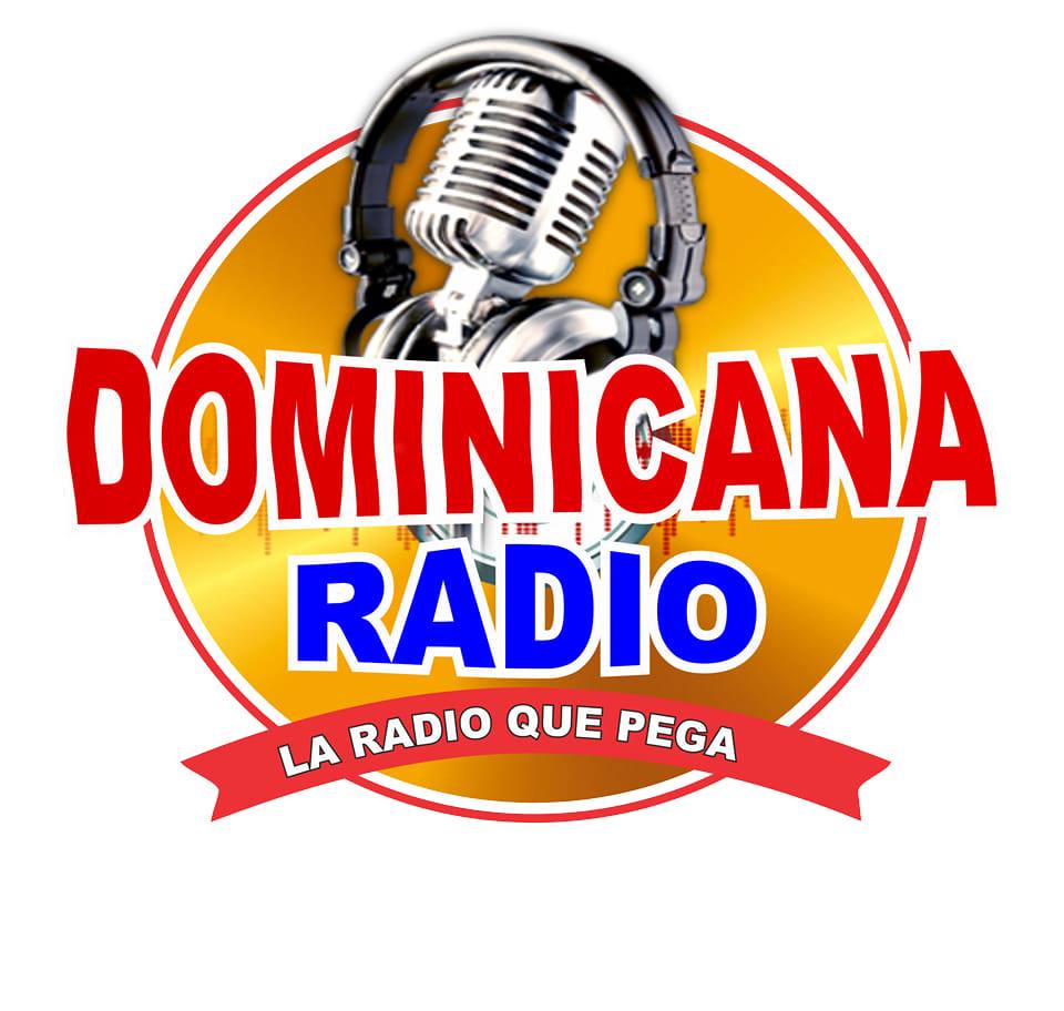 Radio Dominicana – Puno