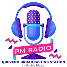 PM RADIO Quevedo